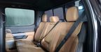 Ford Lobo 3.5 LOBO LARIAT CREW CAB AUTO 4WD Pickup 2023