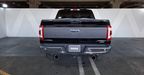 Ford Lobo 3.5 LOBO LARIAT CREW CAB AUTO 4WD Pickup 2023