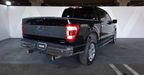 Ford Lobo 3.5 LOBO LARIAT CREW CAB AUTO 4WD Pickup 2023