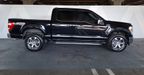 Ford Lobo 3.5 LOBO LARIAT CREW CAB AUTO 4WD Pickup 2023