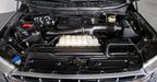 Ford Lobo 3.5 LOBO LARIAT CREW CAB AUTO 4WD Pickup 2023