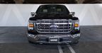 Ford Lobo 3.5 LOBO LARIAT CREW CAB AUTO 4WD Pickup 2023