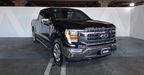 Ford Lobo 3.5 LOBO LARIAT CREW CAB AUTO 4WD Pickup 2023