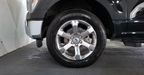 Ford Lobo 3.5 LOBO LARIAT CREW CAB AUTO 4WD Pickup 2023