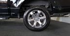 Ford Lobo 3.5 LOBO LARIAT CREW CAB AUTO 4WD Pickup 2023