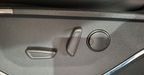 Ford Lobo 3.5 LOBO LARIAT CREW CAB AUTO 4WD Pickup 2023