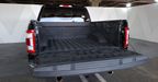Ford Lobo 3.5 LOBO LARIAT CREW CAB AUTO 4WD Pickup 2023