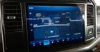 Ford Lobo 3.5 LOBO LARIAT CREW CAB AUTO 4WD Pickup 2023