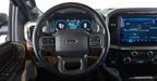 Ford Lobo 3.5 LOBO LARIAT CREW CAB AUTO 4WD Pickup 2023