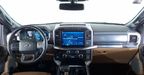 Ford Lobo 3.5 LOBO LARIAT CREW CAB AUTO 4WD Pickup 2023
