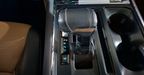 Ford Lobo 3.5 LOBO LARIAT CREW CAB AUTO 4WD Pickup 2023
