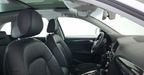 Audi Q5 2.0 TFSI LUXURY TIPTRONIC QUATTRO Suv 2014