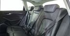 Audi Q5 2.0 TFSI LUXURY TIPTRONIC QUATTRO Suv 2014