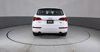 Audi Q5 2.0 TFSI LUXURY TIPTRONIC QUATTRO Suv 2014