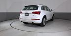 Audi Q5 2.0 TFSI LUXURY TIPTRONIC QUATTRO Suv 2014