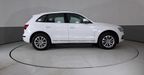 Audi Q5 2.0 TFSI LUXURY TIPTRONIC QUATTRO Suv 2014