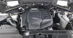 Audi Q5 2.0 TFSI LUXURY TIPTRONIC QUATTRO Suv 2014