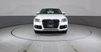 Audi Q5 2.0 TFSI LUXURY TIPTRONIC QUATTRO Suv 2014