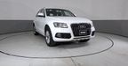 Audi Q5 2.0 TFSI LUXURY TIPTRONIC QUATTRO Suv 2014