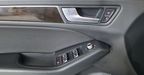 Audi Q5 2.0 TFSI LUXURY TIPTRONIC QUATTRO Suv 2014