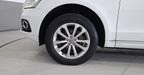 Audi Q5 2.0 TFSI LUXURY TIPTRONIC QUATTRO Suv 2014
