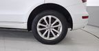 Audi Q5 2.0 TFSI LUXURY TIPTRONIC QUATTRO Suv 2014