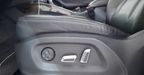 Audi Q5 2.0 TFSI LUXURY TIPTRONIC QUATTRO Suv 2014