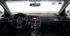 Audi Q5 2.0 TFSI LUXURY TIPTRONIC QUATTRO Suv 2014