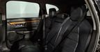Honda Cr-v 1.5 TURBO PLUS AUTO Suv 2018