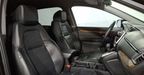 Honda Cr-v 1.5 TURBO PLUS AUTO Suv 2018