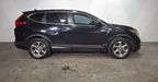Honda Cr-v 1.5 TURBO PLUS AUTO Suv 2018