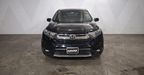 Honda Cr-v 1.5 TURBO PLUS AUTO Suv 2018