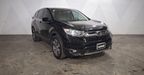 Honda Cr-v 1.5 TURBO PLUS AUTO Suv 2018