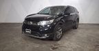 Honda Cr-v 1.5 TURBO PLUS AUTO Suv 2018
