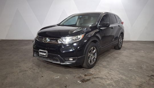 2018 • 74,232 km • Automático
