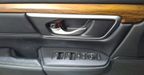 Honda Cr-v 1.5 TURBO PLUS AUTO Suv 2018