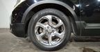 Honda Cr-v 1.5 TURBO PLUS AUTO Suv 2018