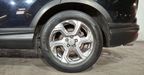 Honda Cr-v 1.5 TURBO PLUS AUTO Suv 2018