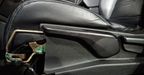 Honda Cr-v 1.5 TURBO PLUS AUTO Suv 2018