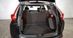 Honda Cr-v 1.5 TURBO PLUS AUTO Suv 2018