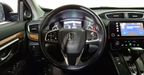 Honda Cr-v 1.5 TURBO PLUS AUTO Suv 2018