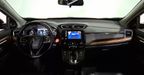 Honda Cr-v 1.5 TURBO PLUS AUTO Suv 2018