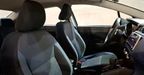 Nissan Versa 1.6 ADVANCE CVT Sedan 2024