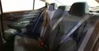 Nissan Versa 1.6 ADVANCE CVT Sedan 2024