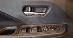 Nissan Versa 1.6 ADVANCE CVT Sedan 2024