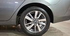Nissan Versa 1.6 ADVANCE CVT Sedan 2024