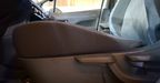 Nissan Versa 1.6 ADVANCE CVT Sedan 2024