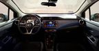 Nissan Versa 1.6 ADVANCE CVT Sedan 2024