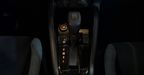 Nissan Versa 1.6 ADVANCE CVT Sedan 2024
