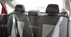 Volkswagen Vento 1.6 COMFORTLINE TIPTRONIC Sedan 2018